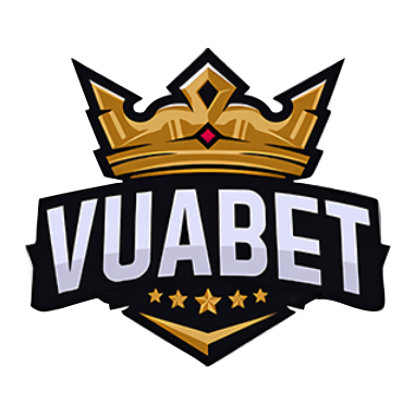 vuabet.live