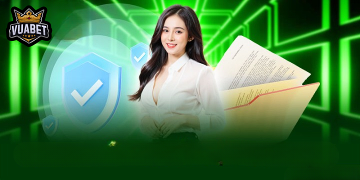 Tham gia Vuabet ngay hôm nay – Nhận ưu đãi siêu hấp dẫn!